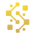 software-circuit-favicon software-circuit-favicon